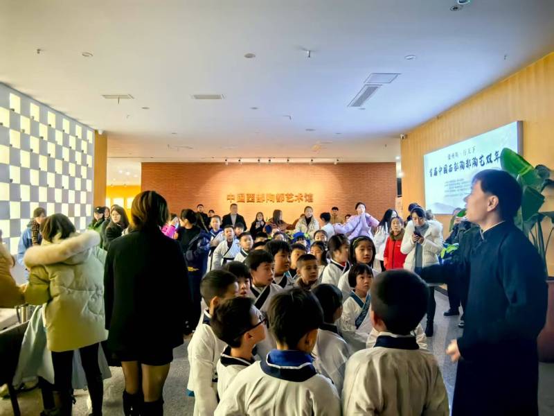 中江县灯光秀活动策划