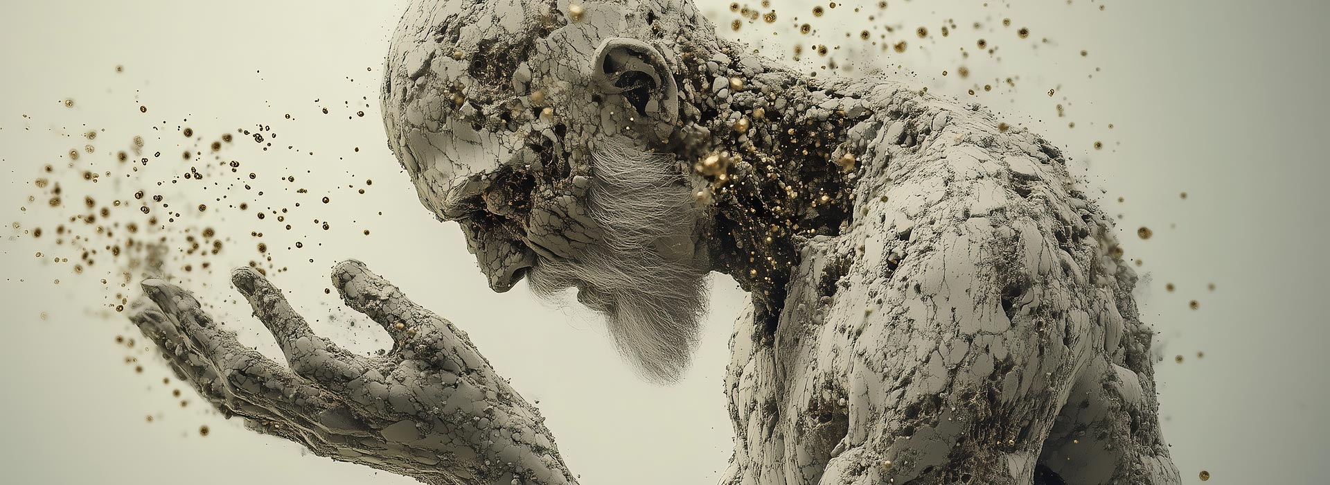 中江县活动策划公司