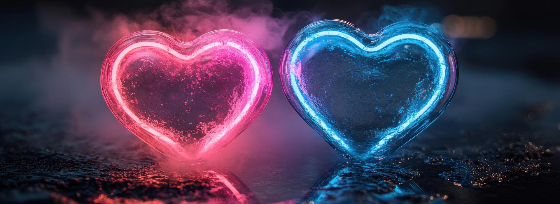 中江县品牌营销公司